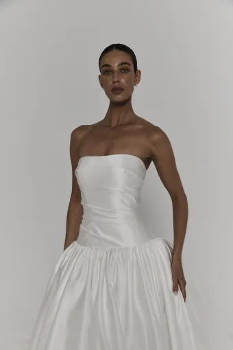 Teresa Atelier Style WP62SS199 #11 frontface vertical cropped thumbnail