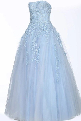 Jovani Style #1831 $8 frontface vertical thumbnail