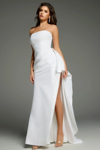 Jovani Style #36854 $3 frontface vertical thumbnail