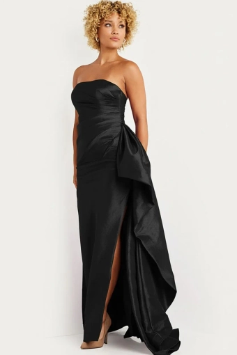 Jovani Style #36854 $4 frontface vertical thumbnail