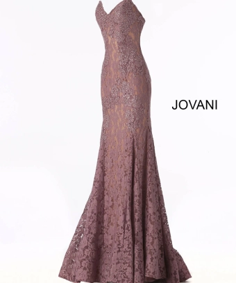 Jovani Style #37334 $9 frontface vertical thumbnail