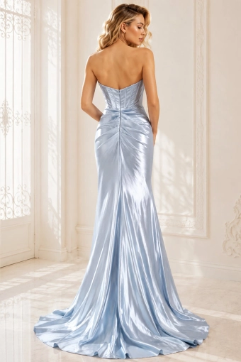 Jovani Style #38485 #1 default backface vertical thumbnail