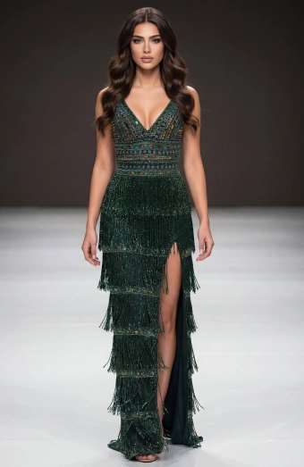 Jovani Style #38846 $3 frontface vertical thumbnail