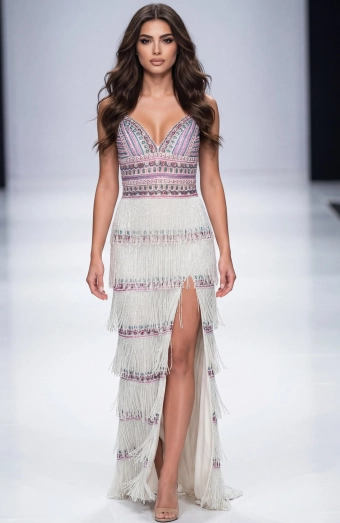 Jovani Style #38846 $6 frontface vertical thumbnail