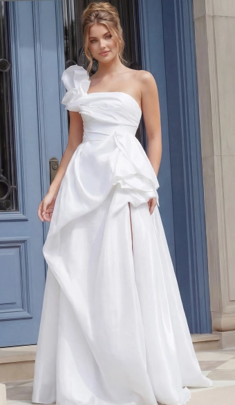 Jovani Style #39796 #1 frontface vertical thumbnail