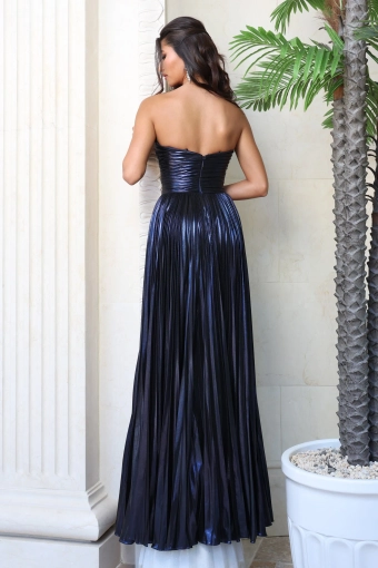 Jovani Style #42335 $18 backface vertical thumbnail
