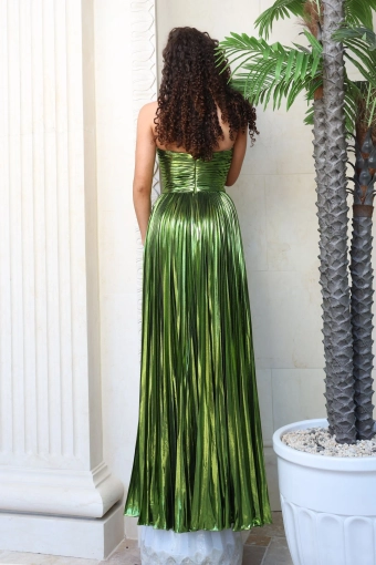 Jovani Style #42335 $20 backface vertical thumbnail