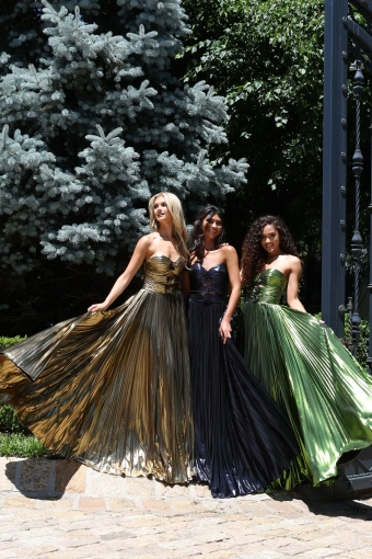 Jovani Style #42335 $12 frontface vertical thumbnail