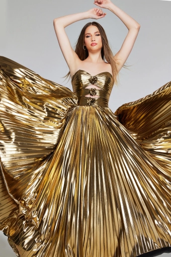 Jovani Style #42335 $2 frontface vertical thumbnail