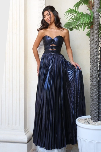 Jovani Style #42335 $1 frontface vertical thumbnail
