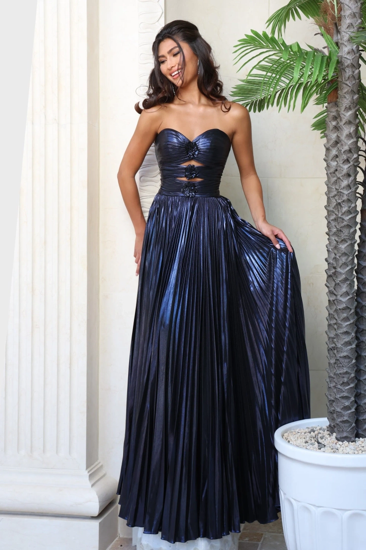 Jovani Style #42335 #1 frontface vertical picture