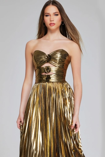 Jovani Style #42335 $22 frontface vertical cropped thumbnail