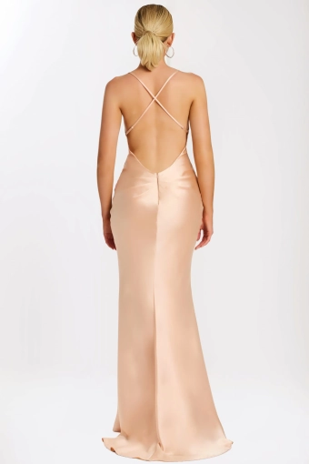Jovani Style #42561 #3 backface vertical thumbnail
