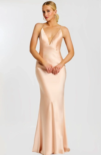 Jovani Style #42561 #1 frontface vertical thumbnail
