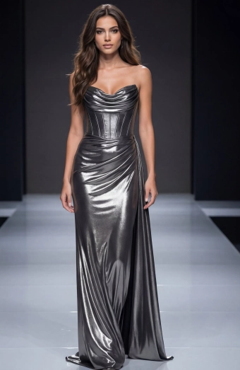 Jovani Style #42838 $0 default frontface vertical thumbnail