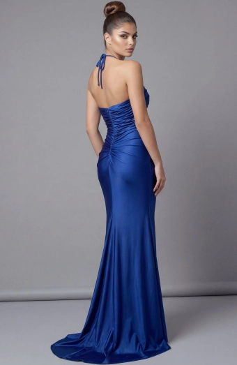 Jovani Style #43041 #4 backface vertical thumbnail