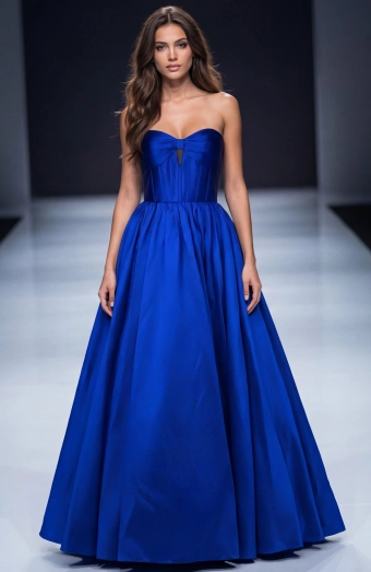 Jovani Style #43199 $4 frontface vertical thumbnail
