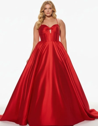 Jovani Style #43199 $2 frontface vertical thumbnail