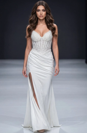 Jovani Style #43283 $2 frontface vertical thumbnail