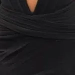 Jovani Style #43419 #17 frontface vertical cropped picture