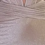 Jovani Style #43419 $15 frontface vertical cropped thumbnail