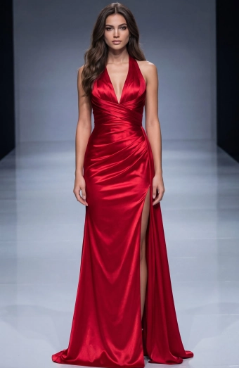 Jovani Style #43853 $0 default frontface vertical thumbnail