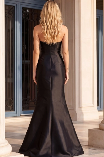 Jovani Style #44166 $2 backface vertical thumbnail