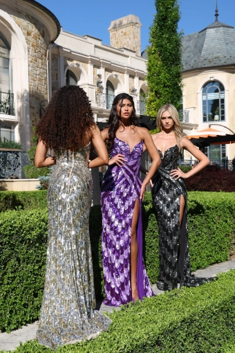 Jovani Style #44270 $11 vertical thumbnail