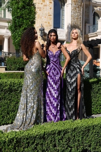 Jovani Style #44270 $10 vertical thumbnail