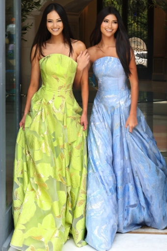 Jovani Style #44369 $9 frontface vertical thumbnail