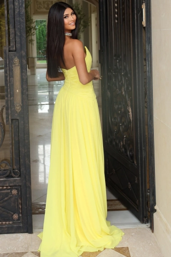 Jovani Style #44405 #3 default backface vertical thumbnail