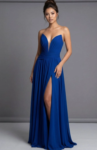 Jovani Style #44405 #1 frontface vertical thumbnail