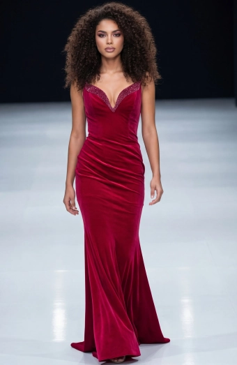 Jovani Style #45479 $3 frontface vertical thumbnail