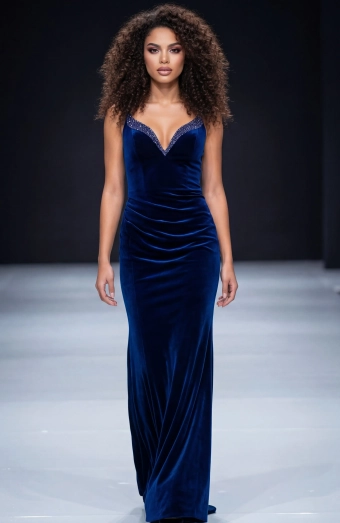Jovani Style #45479 $6 frontface vertical thumbnail