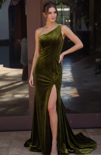 Jovani Style #45628 #2 frontface vertical thumbnail