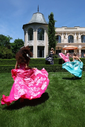 Jovani Style #45721 $8 vertical thumbnail