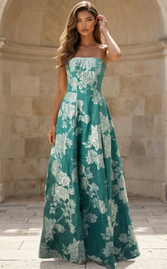 Jovani Style #45721 $7 frontface vertical thumbnail