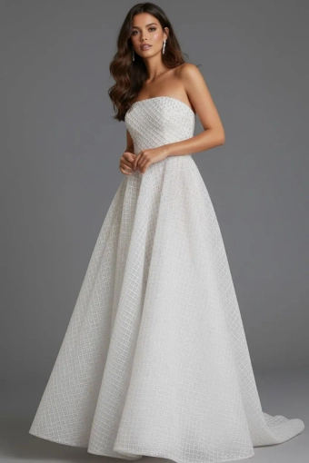 Jovani Style #45788 $2 frontface vertical thumbnail