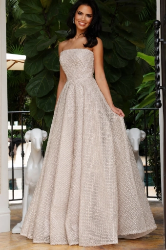 Jovani Style #45788 $0 default frontface vertical thumbnail