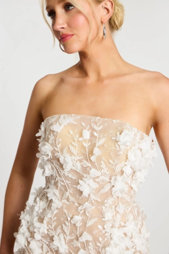 Jovani Style #45874 $9 frontface vertical cropped thumbnail