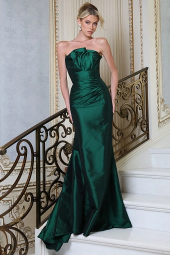 Jovani Style #46673 $3 frontface vertical thumbnail