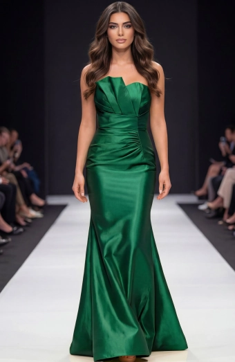 Jovani Style #46673 $4 frontface vertical thumbnail