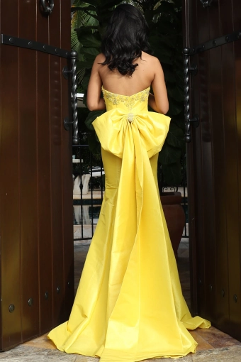 Jovani Style #46982 $3 default backface vertical thumbnail