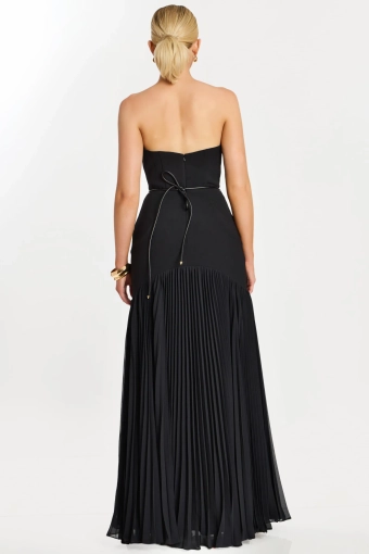 Jovani Style #47000 #7 backface vertical thumbnail