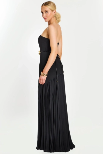 Jovani Style #47000 #8 backface vertical thumbnail