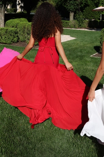 Jovani Style #47000 #9 backface vertical thumbnail