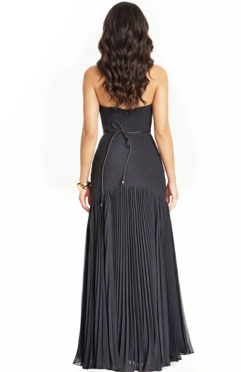 Jovani Style #47000 #10 backface vertical thumbnail