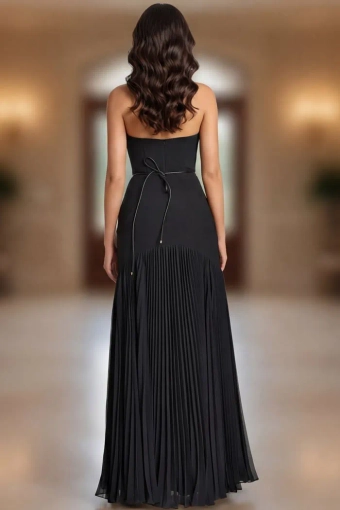 Jovani Style #47000 #1 backface vertical thumbnail