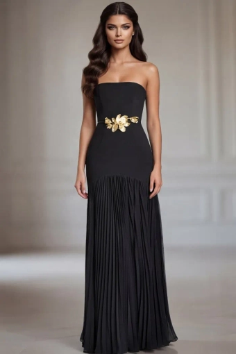 Jovani Style #47000 #13 frontface vertical thumbnail