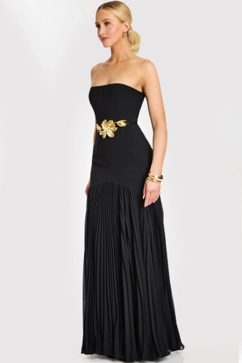 Jovani Style #47000 #12 frontface vertical thumbnail
